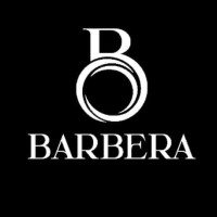 Barbera