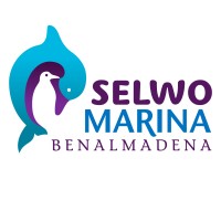 Selwo Marina