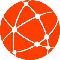 BubblyNet