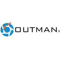 OUTMAN