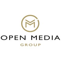 Open Media Group (Algarve)