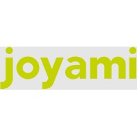 Joyami
