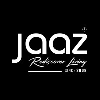 JAAZ Corporation Pvt. Ltd.