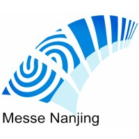 Nanjing Stuttgart Joint Exhibition Ltd.