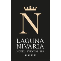 Laguna Nivaria Hotel & Spa