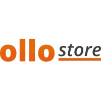 Ollo Store