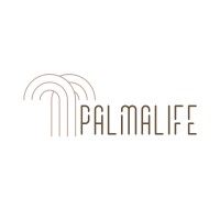 Palmalife Hotel