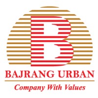 Bajrang Urban