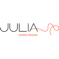 Julia Portfolio Solutions S.p.A.
