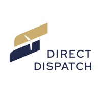 Direct Dispatch