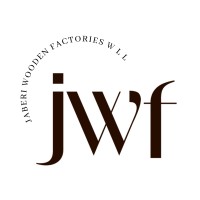 Jaberi Wooden Factories W.L.L
