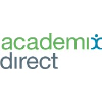 AcademixDirect, Inc.