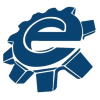 Enoven Truck Body + Equipment