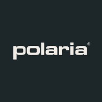 Polaria Oy