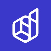 Dinno Digital Solutions