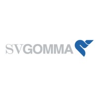 SV GOMMA