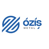 Ozis Metal