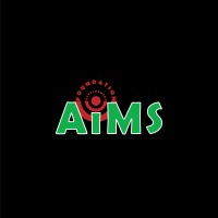 Aims Development Foundation - ADF