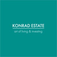 Konrad Estate