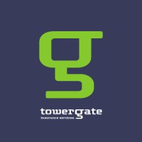 Towergate Insurance Services