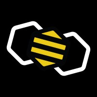 Branding Bee