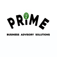 PRIME Business Advisory Solutions, LLC