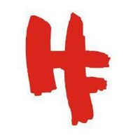 Homo Faber Association I Stowarzyszenie Homo Faber