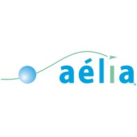 AELIA ASSURANCES GROUP