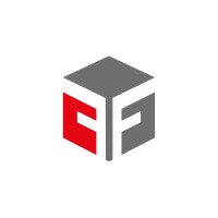 Fato Logistic Equipments S.p.A.