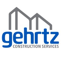 Gehrtz Construction Services