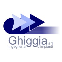 GHIGGIA INGEGNERIA D'IMPIANTI S.R.L.