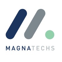 MAGNATECHS