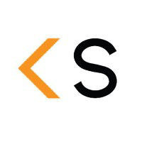 Superlative Production Company