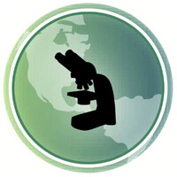 Microscope World