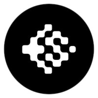 Hyrstic Solutions