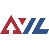 Qingdao Yunlu Advanced Materials Technology Co., Ltd.