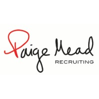Paige Mead Recruiting