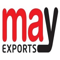 MAY Exports Philippines
