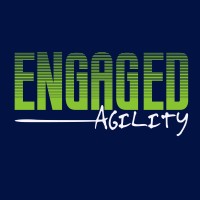 Engaged Agility