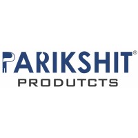 Parikshit Products