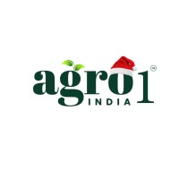 A1 Agro Industries Private Limited