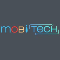 PT Mobitech Media Integrasi