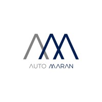 Auto Maran
