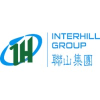 Interhill Group