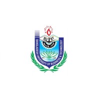 Bangladesh University of Business & Technology(B.U.B.T)
