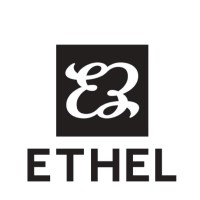 Ethel Chocolate Maker