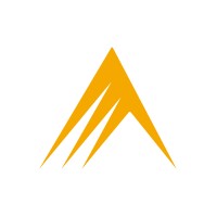 Crowe & Asatryans LLC