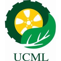 Universal Collateral Management Pvt Ltd.