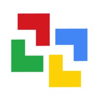 Digital Agency Bd