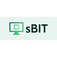 sBIT Ltd